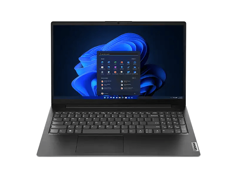 Lenovo V15 G4 ABP (82YY001DHV) Notebook