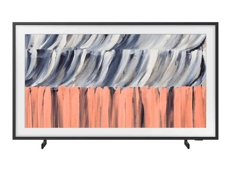 Samsung QE43LS03HEUXXH The Frame 4K UHD Vision AI Smart TV