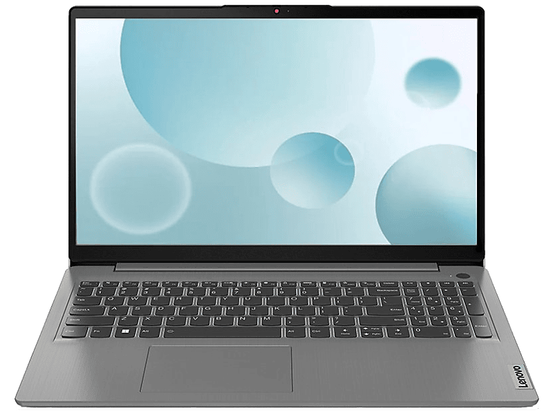 Lenovo IdeaPad 3 15IAU7 (82RK00X5HV) Notebook + Windows 11