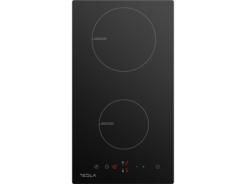 Tesla HI3200MB Beépíthető indukciós főzőlap