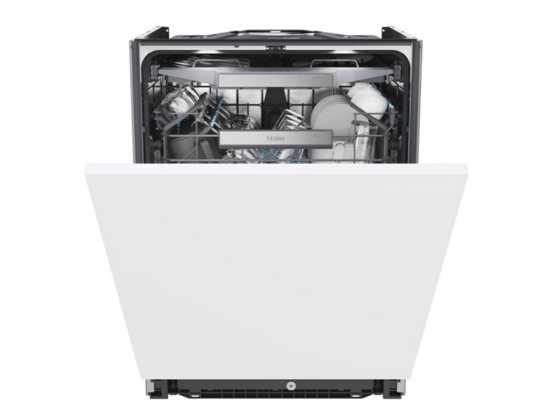Haier XS 4A4M3PB1 Beépíthető mosogatógép