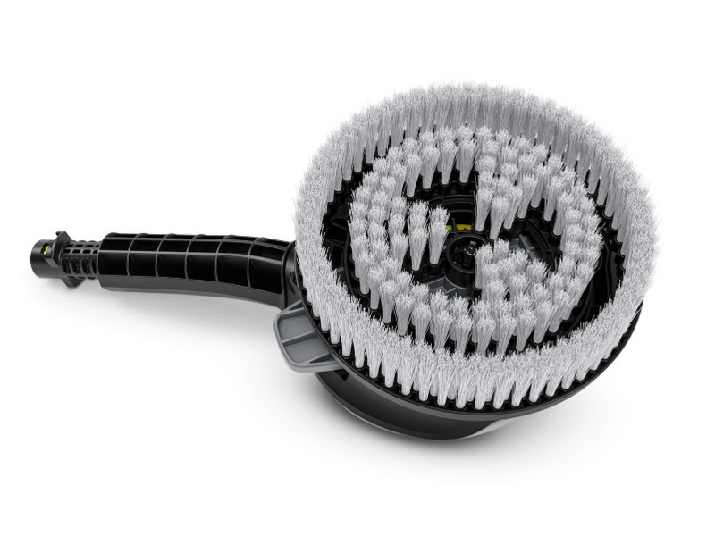 Karcher WB 130 forgó mosókefe (2.644-286.0)