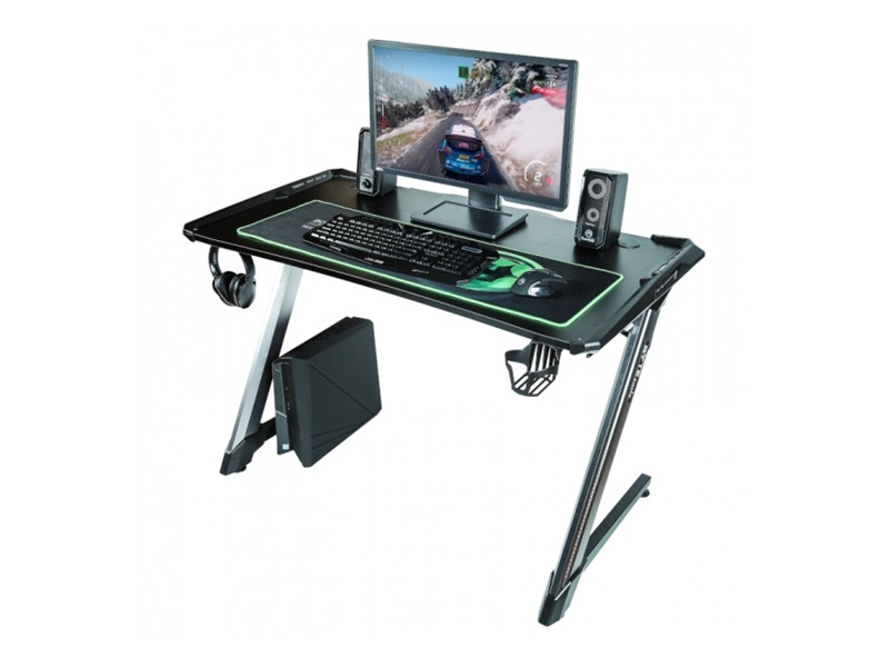 ByteZone Pro GT05 Gaming asztal