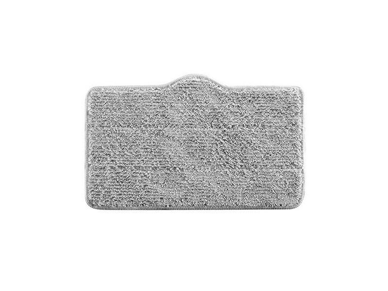 Deerma ZQ610 Gőztisztító felmosófej, 2 db