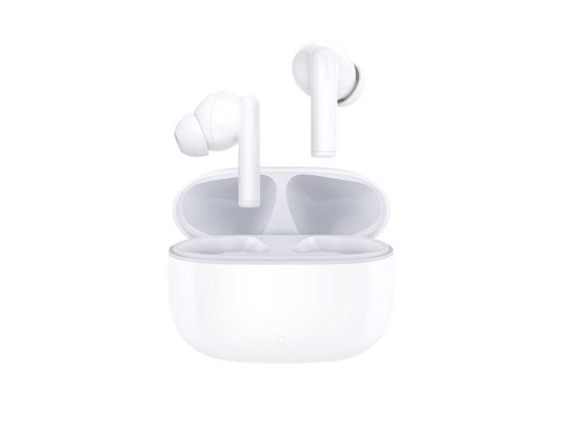 Honor Choice Earbuds X7 Lite Bluetooth fülhallgató