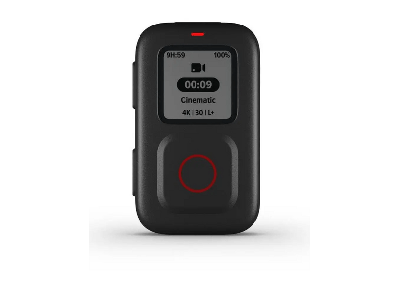 GoPro ARMTE-003 Távirányító GoPro kamerákhoz