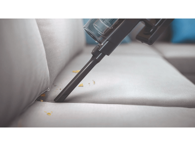 XC3031/01 vezeték nélküli porszívó