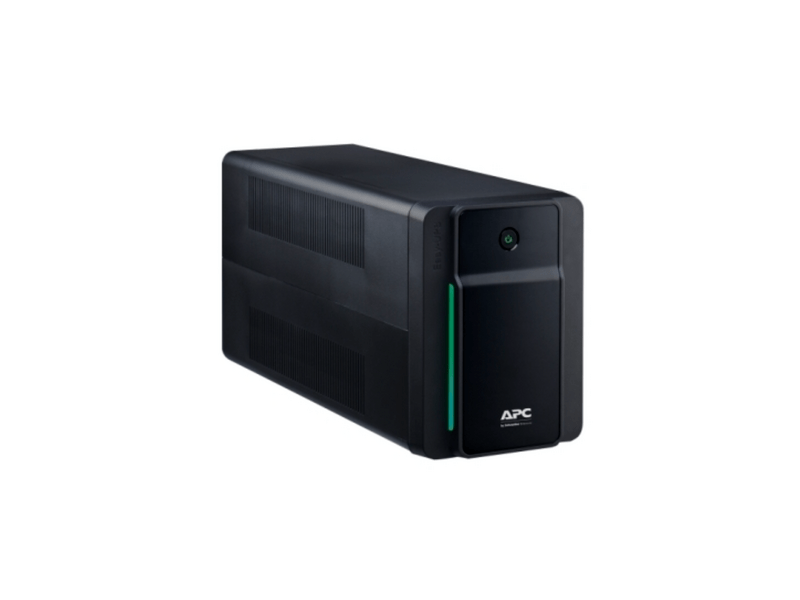 APC BVX1600LI 1600VA Szünetmentes tápegység