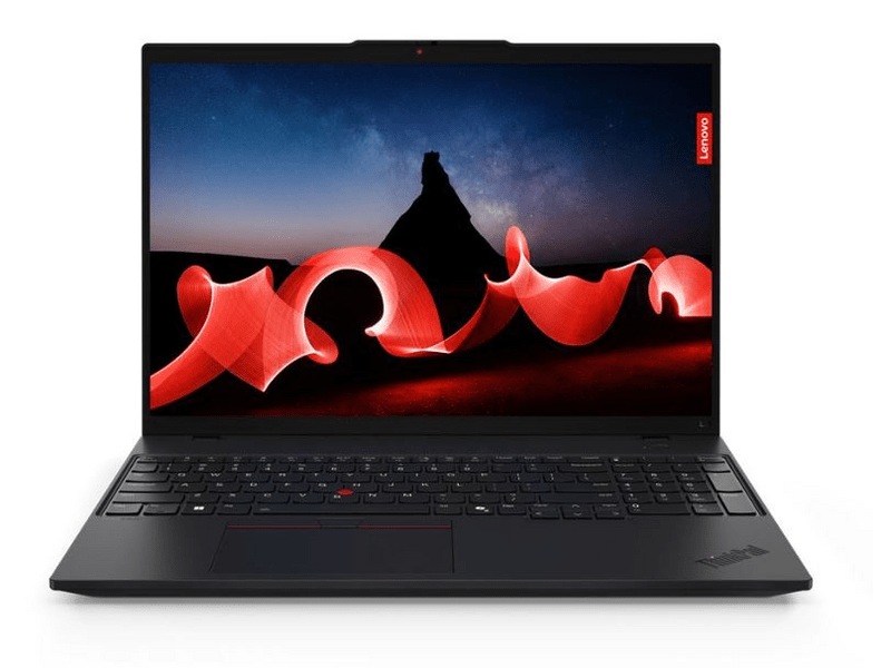 Lenovo ThinkPad L16 Gen 1 (21L3002EHV) Notebook + Win 11 Pro