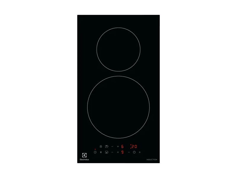 Electrolux LIT30230C Beépíthető indukciós főzőlap
