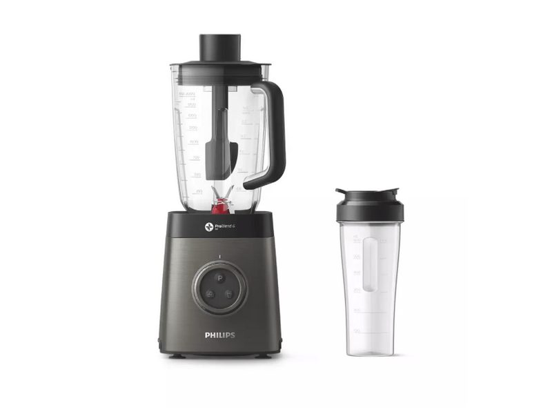 Philips Avance Collection HR3664/90 Turmixgép