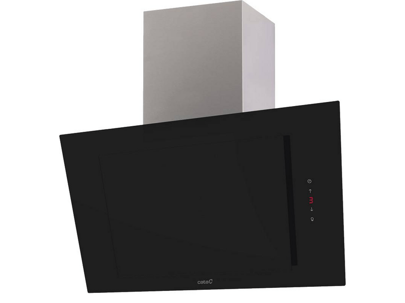 Cata Thalassa 800 XGBK/F Páraelszívó