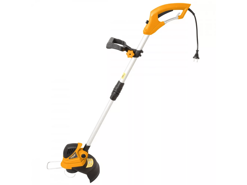 Riwall RELT 5530 Električni rubni rezač