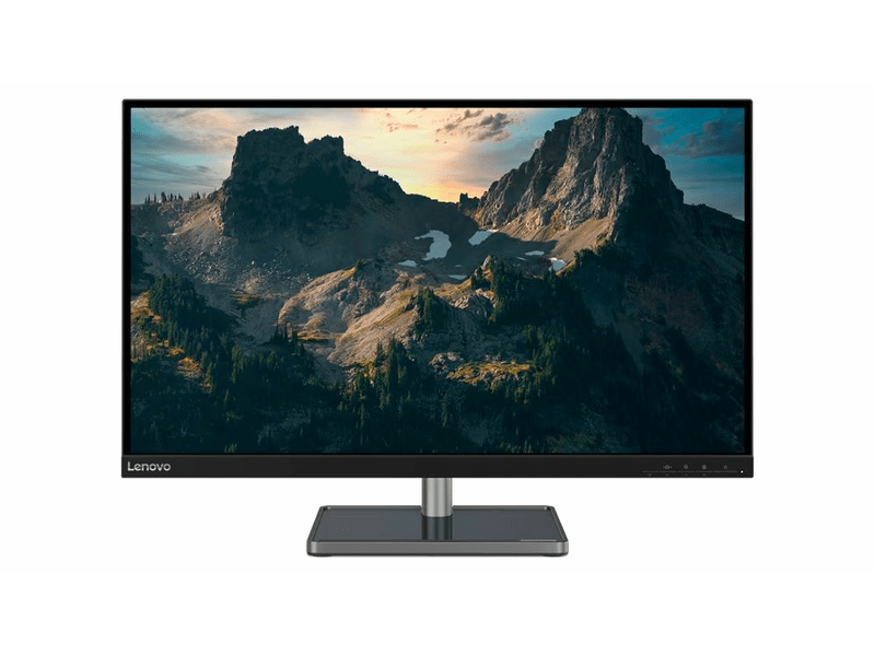 27 L27q-38 monitor - VA WLED