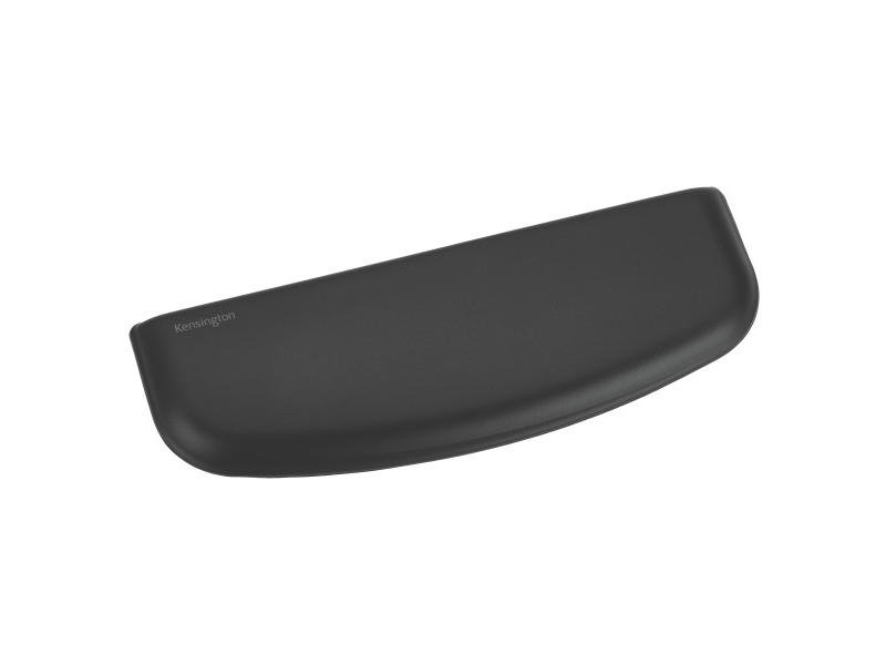 Kensington K52801EU Csuklótámasz alacsony kompakt billenytűzethez