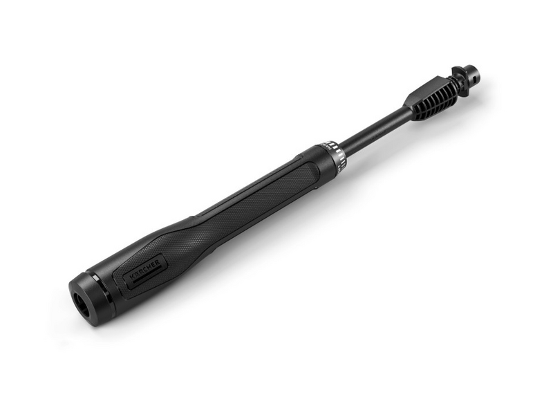 Karcher VP 160 Vario Power Jet szórószár (2.644-430.0)