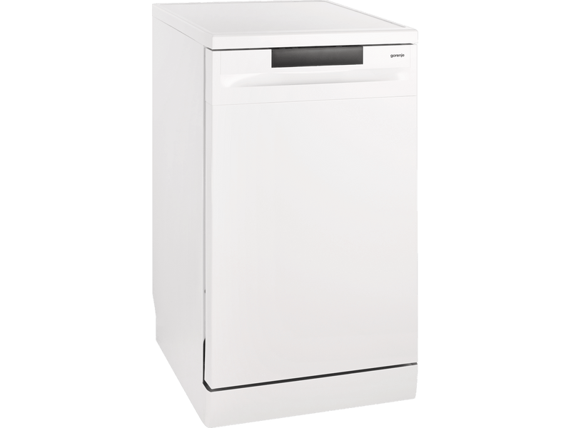 Посудомоечная машина gorenje gs520e15w Посудомоечная машина gorenje gs520e15w