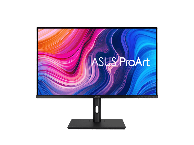 Monitor,ProArt,32,WLED,WQHD,165Hz