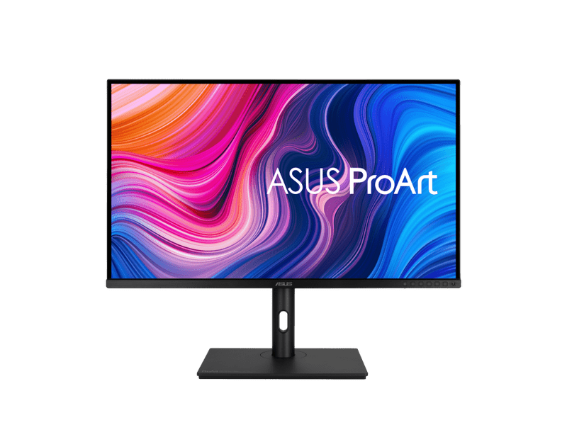 Asus PA328CGV ProArt Display 32