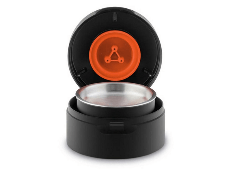 Sage SDC003 Pour Over Adapter Kit