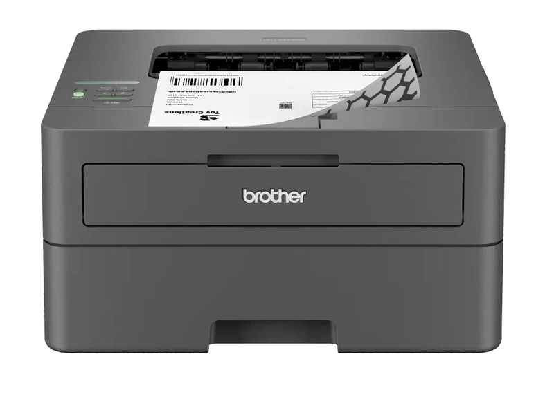 Brother HL-L2442DW Lézernyomtató