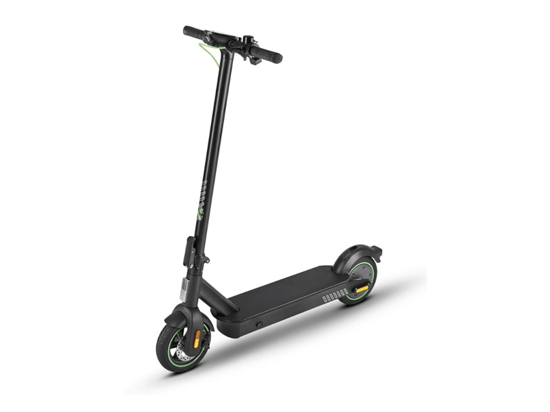 Acer Electric Scooter Series 3 Elektromos roller (GP.ESC11.011)