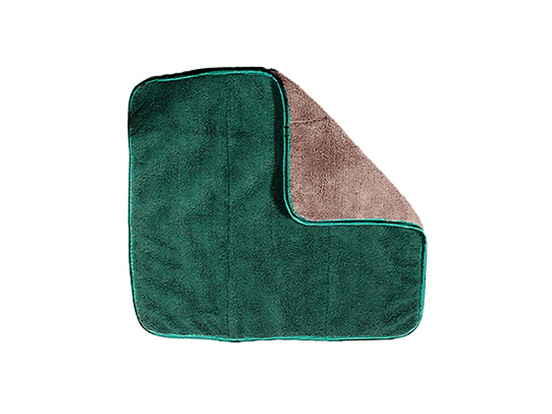 Turtle Wax mikroszálas polírozókendő (FGX5082TD)