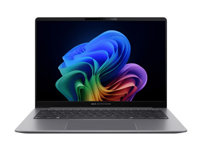 Asus ExpertBook P5 P5405CSA-NZ0398W Notebook + Windows 11