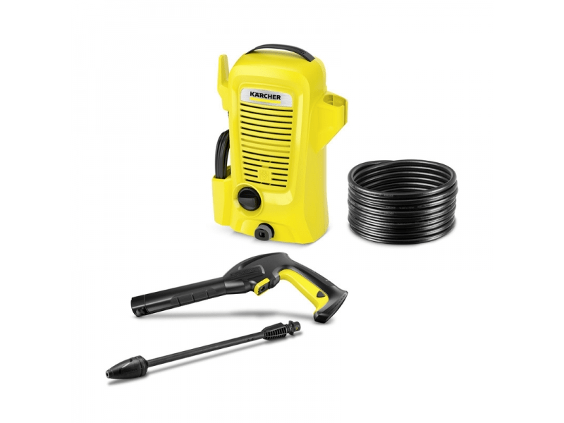 Karcher K 2 Universal Edition visokotlačni perač