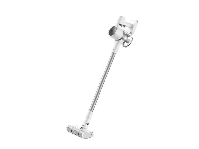 Dreame T10 vezeték nélküli rúdporszívó