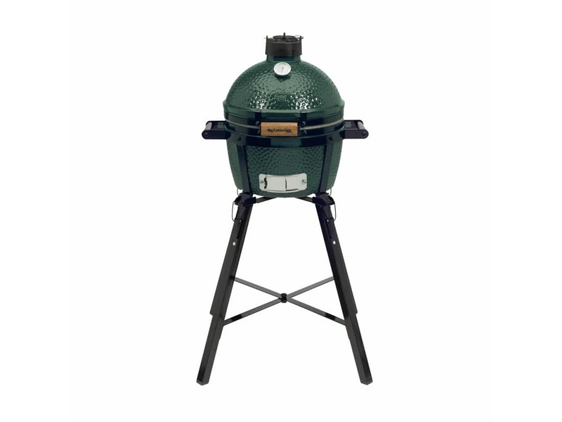 Big Green Egg MiniMax hordozható állvány (120649)