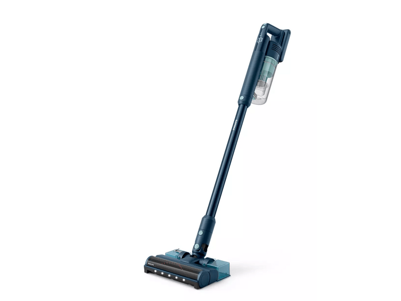 Philips XC5041/01 5000 Series Vezeték nélküli porszívó