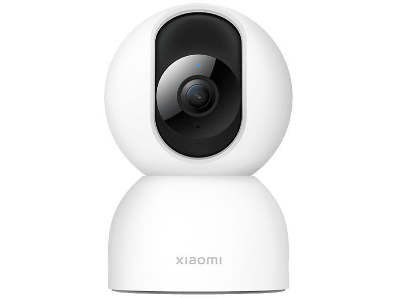Xiaomi Smart Camera C400 Biztonsági kamera
