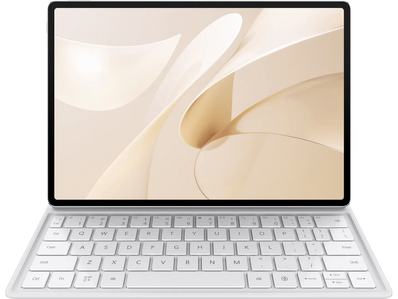 Huawei MatePad 12 X Tablet, fehér (53014EFU)