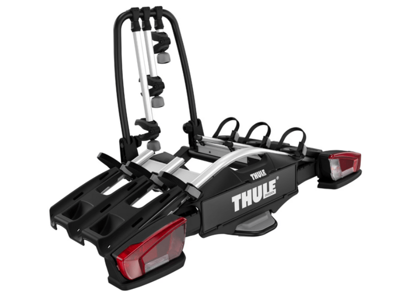 Thule VeloCompact Kerékpárszállító 3 biciklihez (926002)