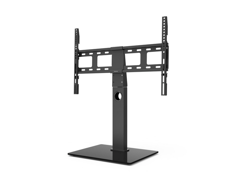 Hama 220867 Forgatható TV állvány, 32-65