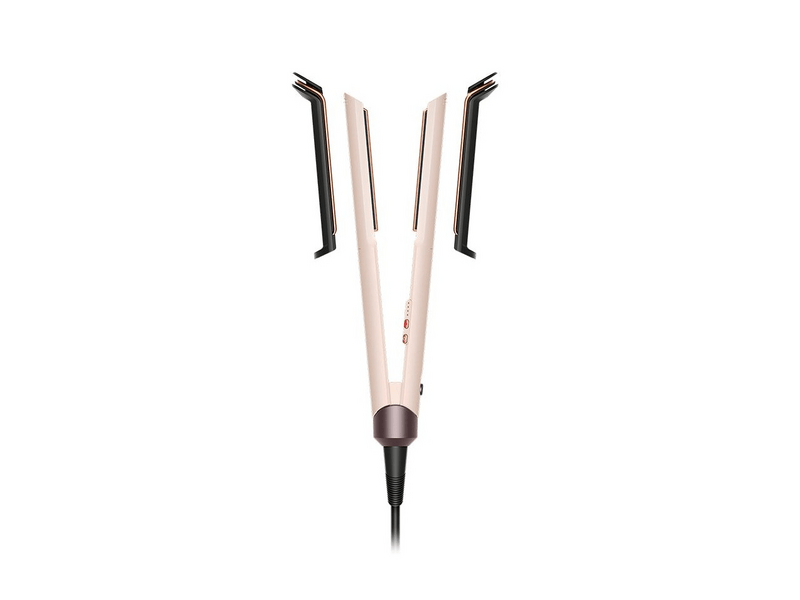 Dyson Corrale Coolshine™ (HT02) Hajvasaló (600094-01)