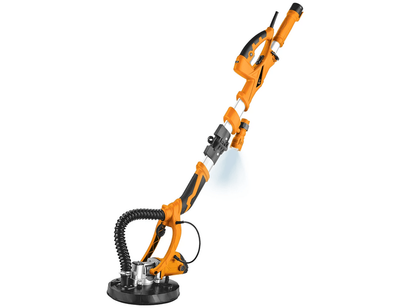 Expert NXSD7122 Falcsiszoló zsiráf