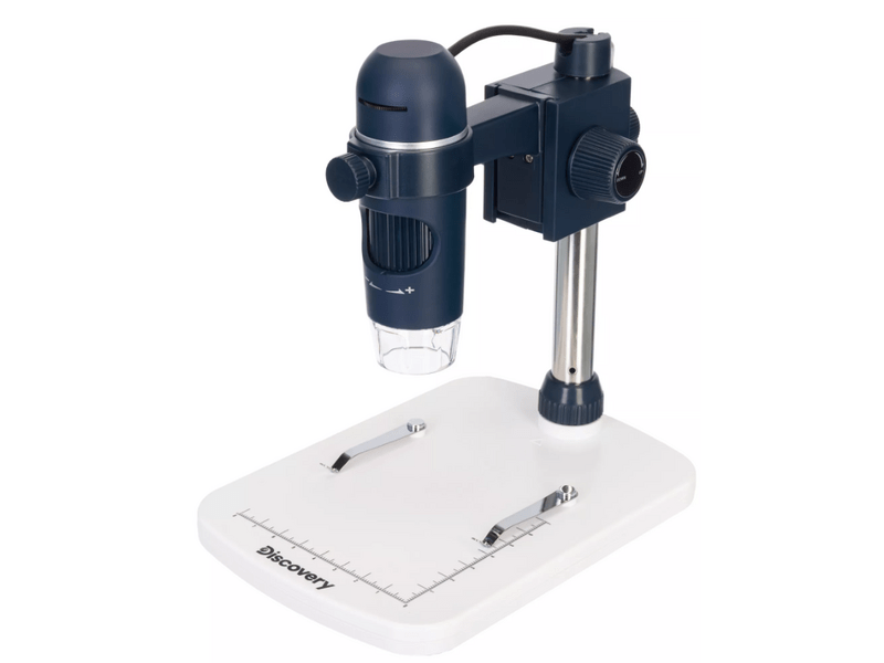 Levenhuk Discovery Artisan 32 digitális mikroszkóp (78160)