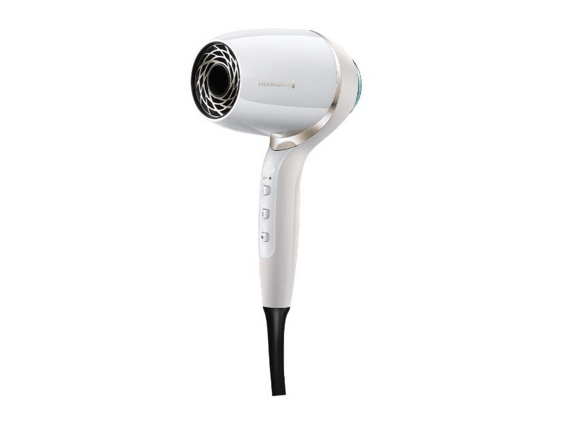 Remington EC9001 Hydraluxe Pro sušilo za kosu