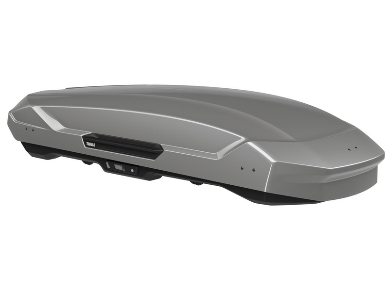 Thule Motion 3 XL Titan Tetőbox