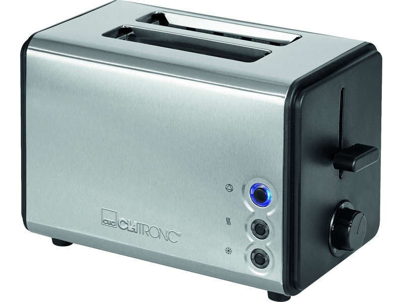 Clatronic TA 3620 Kenyérpiritó