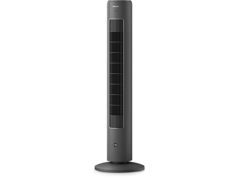 Philips CX5535/11 Series 5000 Oszlopventilátor