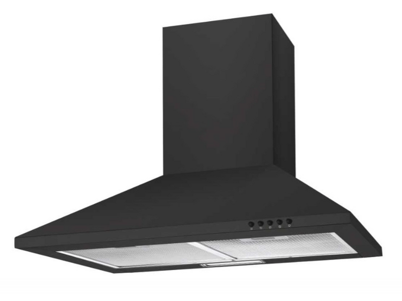 Candy CCE60NN Kürtős páraelszívó