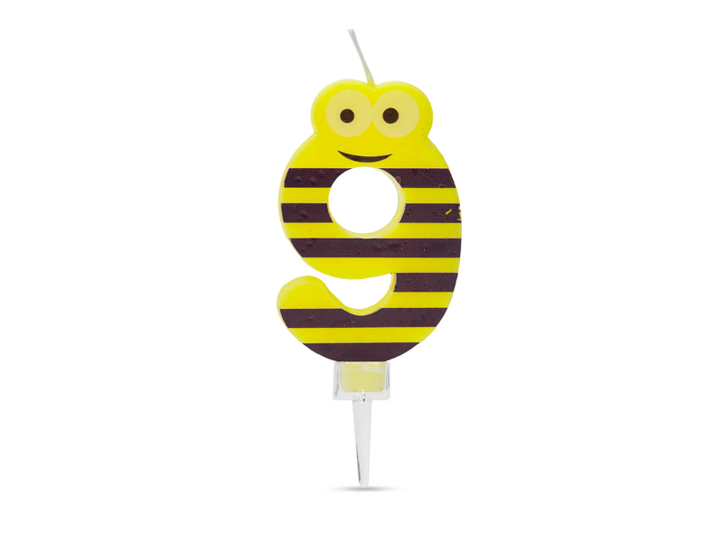 Family 56182-9 Tortagyertya, 9-es szám