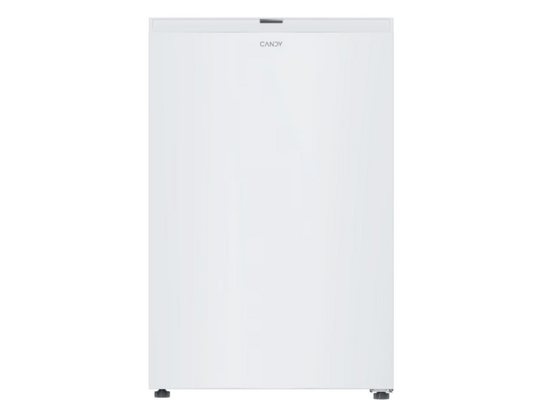 Candy CNOQ2S58EW Egyajtós hűtőszekrény