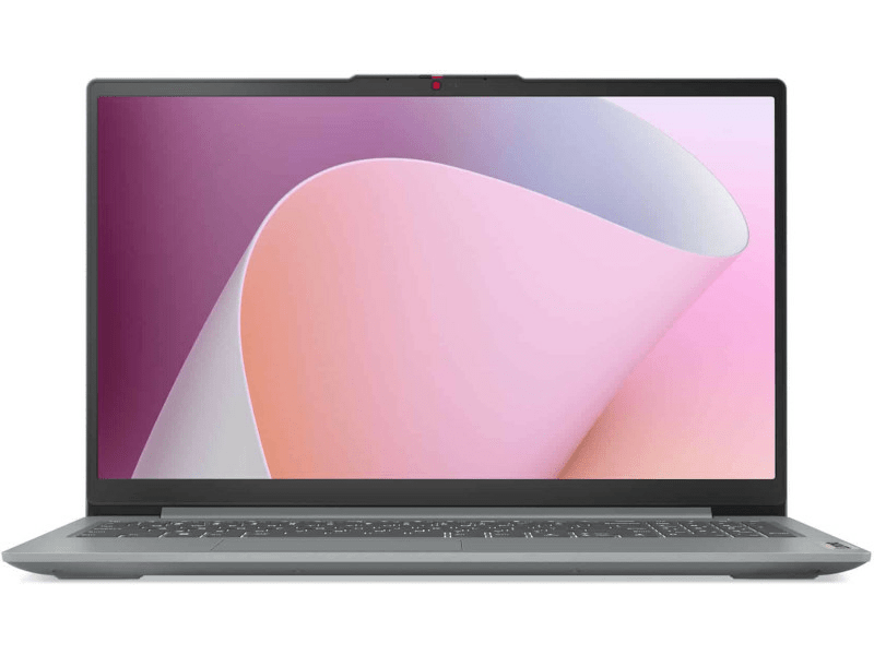 Lenovo IdeaPad Slim 3 15AMN8 (82XQ00L0HV) 15,6