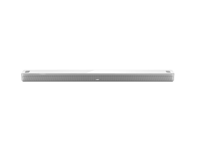 Bose Smart Soundbar 900 Hangprojektor (863350-2200)