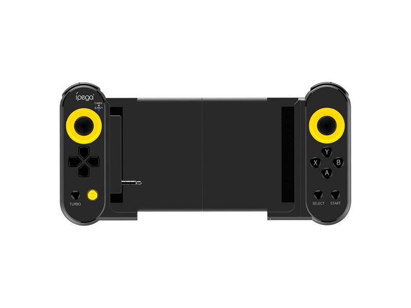iPega PG-9167 Android/iOS/PC Játékkontroller