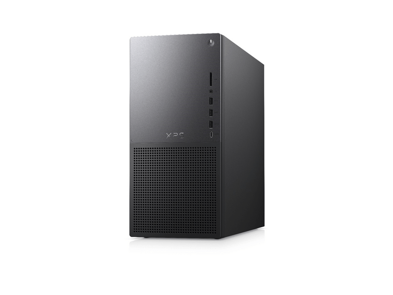 Dell XPS 8960 i7-13700/16GB/1TB SSD/Nvidia RTX 4060 Ti 8GB